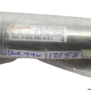 rexroth-0-822-332-212-pneumatic-cylinder-(new)-1