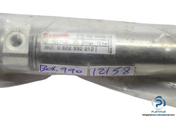 rexroth-0-822-332-212-pneumatic-cylinder-(new)-1