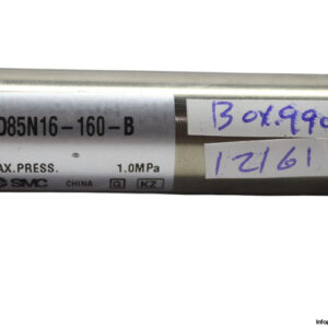 smc-CD85N16-160-B-iso-cylinder-(new)-1
