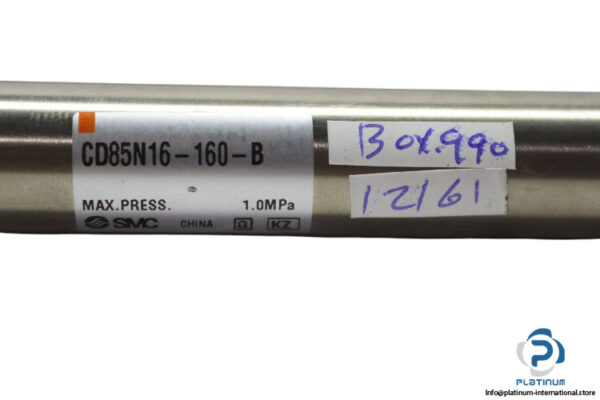 smc-CD85N16-160-B-iso-cylinder-(new)-1