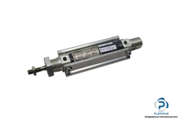 bosch-0-822-332-001-pneumatic-cylinder-(new)