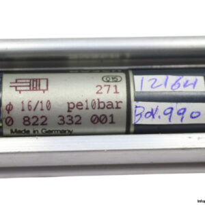 bosch-0-822-332-001-pneumatic-cylinder-(new)-1