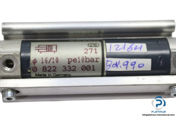 bosch-0-822-332-001-pneumatic-cylinder-(new)-1