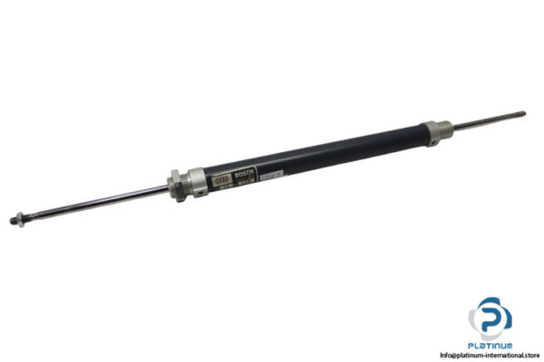 bosch-0-822-082-022-pneumatic-cylinder-(new)