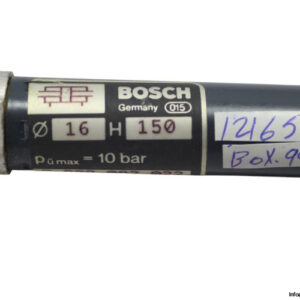 bosch-0-822-082-022-pneumatic-cylinder-(new)-1