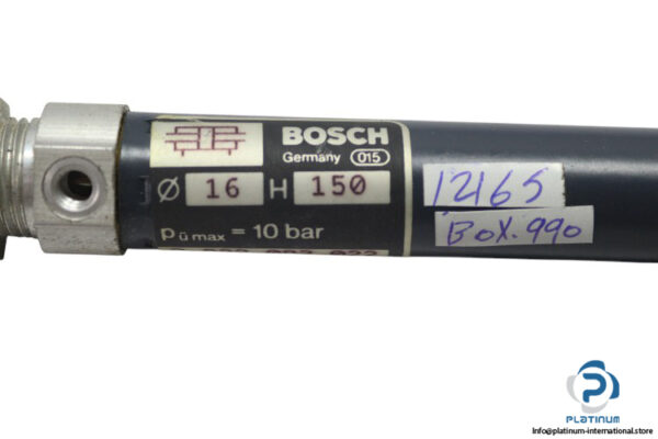 bosch-0-822-082-022-pneumatic-cylinder-(new)-1