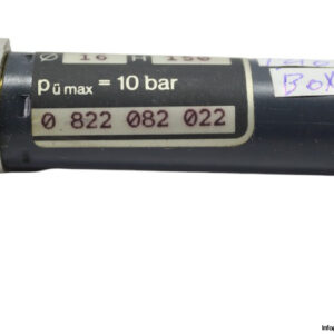 bosch-0-822-082-022-pneumatic-cylinder-(new)-2