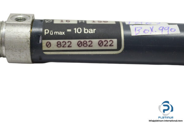 bosch-0-822-082-022-pneumatic-cylinder-(new)-2