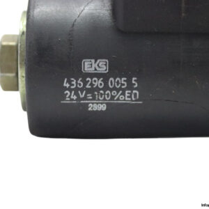 skf-VPG-VEN-solenoid-valve-(used)-1