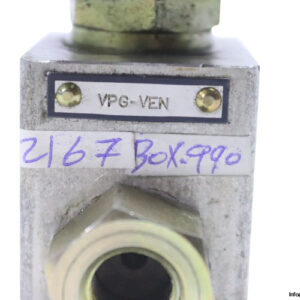 skf-VPG-VEN-solenoid-valve-(used)-2