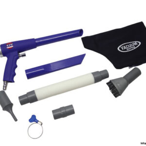 air-wonder-CT-0206BK-air-vacuum-gun-kit-with-gun-cover-(new)-(carton)