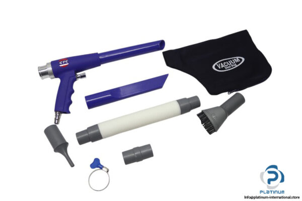air-wonder-CT-0206BK-air-vacuum-gun-kit-with-gun-cover-(new)-(carton)