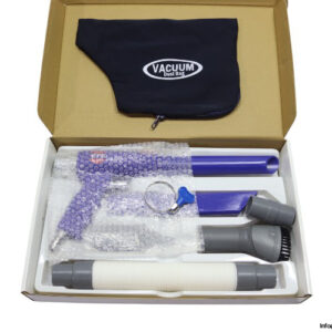 air-wonder-CT-0206BK-air-vacuum-gun-kit-with-gun-cover-(new)-(carton)-1