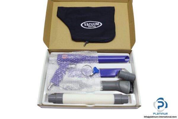 air-wonder-CT-0206BK-air-vacuum-gun-kit-with-gun-cover-(new)-(carton)-1