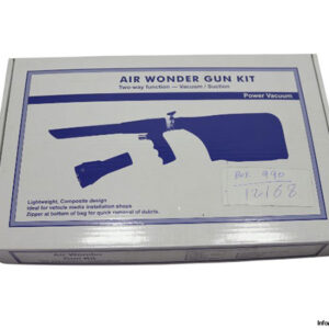 air-wonder-CT-0206BK-air-vacuum-gun-kit-with-gun-cover-(new)-(carton)-2