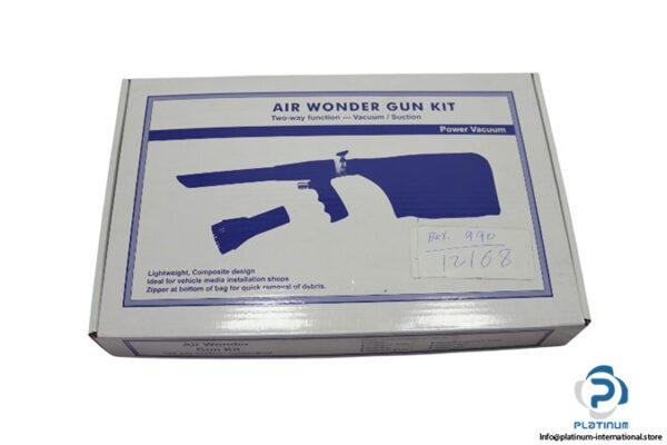 air-wonder-CT-0206BK-air-vacuum-gun-kit-with-gun-cover-(new)-(carton)-2
