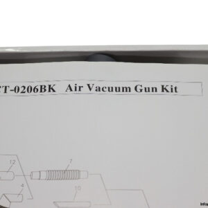 air-wonder-CT-0206BK-air-vacuum-gun-kit-with-gun-cover-(new)-(carton)-3
