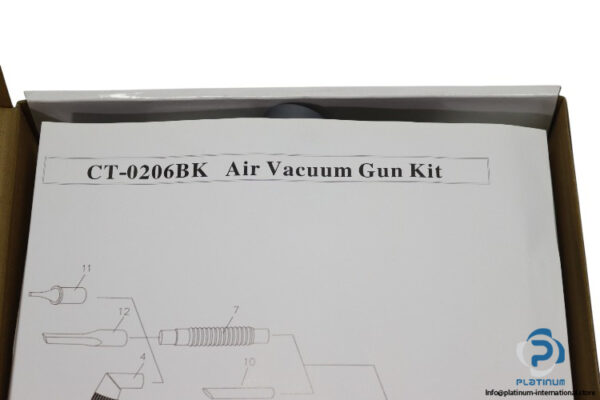 air-wonder-CT-0206BK-air-vacuum-gun-kit-with-gun-cover-(new)-(carton)-3