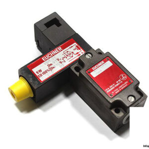 euchner-NZ1VZ-538-D3_VSM09-safety-switch-with-separate-‎actuator
