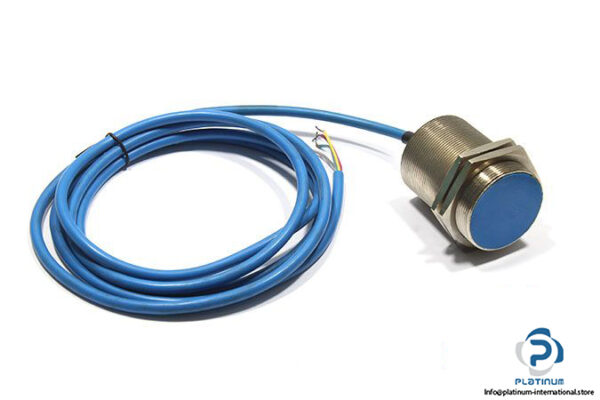 bdc-electronic-DCA-45_4628S-cylindrical-inductive-sensor