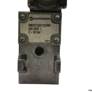 norgren-UM_22152_123_NH-double-solenoid-valve-(used)-1