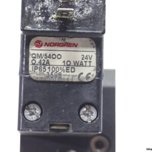 norgren-UM_22152_123_NH-double-solenoid-valve-(used)-2