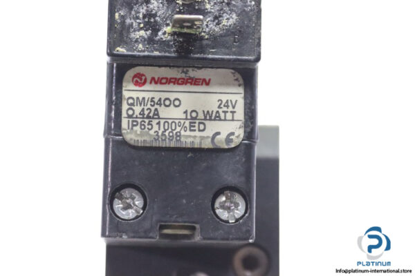 norgren-UM_22152_123_NH-double-solenoid-valve-(used)-2