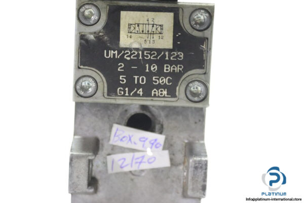 norgren-UM_22152_123_NH-double-solenoid-valve-(used)-3