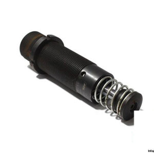 Ace-controls-MA-4550-shock-absorber
