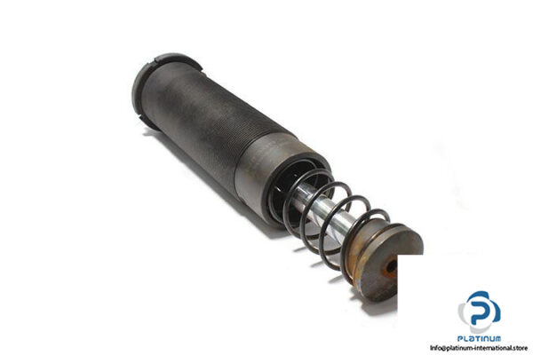 Ace-controls-MC-64100EUM3-shock-absorber