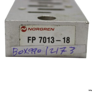 norgren-FP-7013-18-sub-based-(used)-1