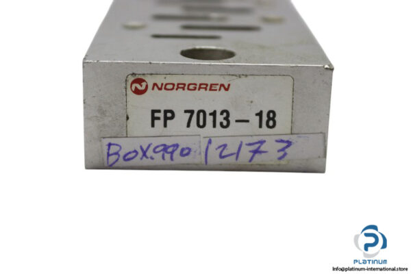 norgren-FP-7013-18-sub-based-(used)-1
