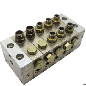 rebs-VEM-10_8-progressive-distributor-(used)