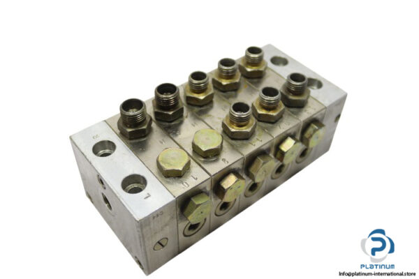 rebs-VEM-10_8-progressive-distributor-(used)