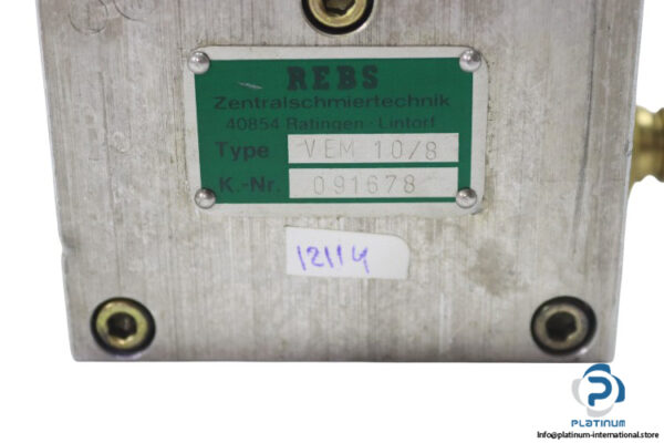 rebs-VEM-10_8-progressive-distributor-(used)-1