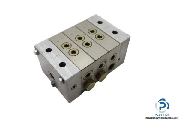 rebs-VEM-6_1-progressive-distributor-(used)