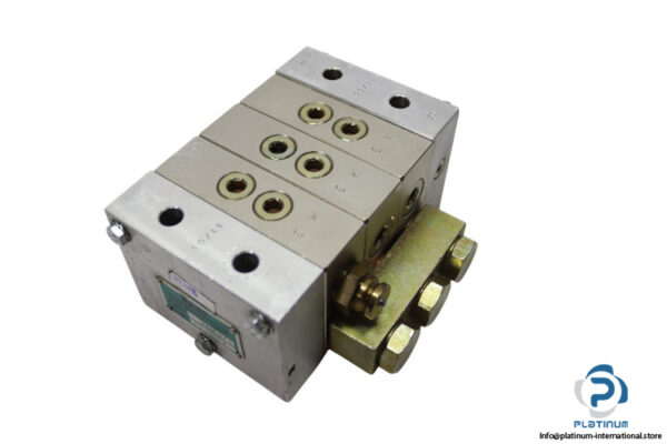 rebs-VEM-6_1-progressive-distributor-(used)-1