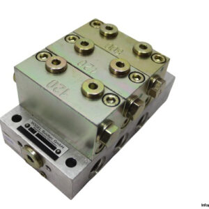 vogel-fluidtec-01-PSG2-3-4-modular-lubrication-feeder-valve-(new)