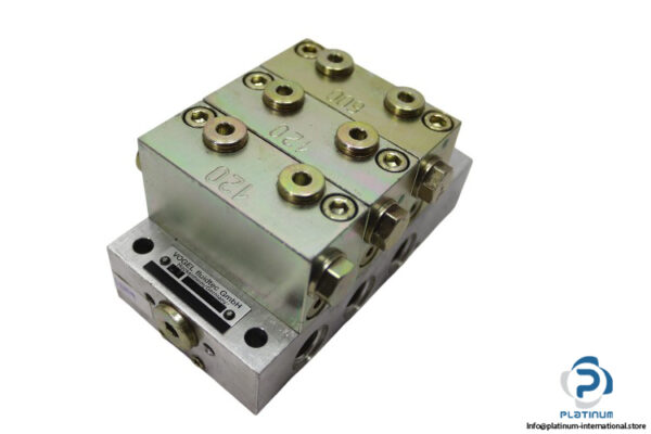 vogel-fluidtec-01-PSG2-3-4-modular-lubrication-feeder-valve-(new)