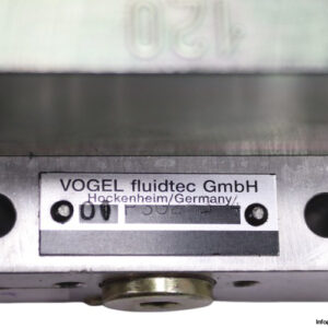 vogel-fluidtec-01-PSG2-3-4-modular-lubrication-feeder-valve-(new)-1