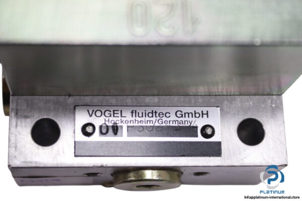 vogel-fluidtec-01-PSG2-3-4-modular-lubrication-feeder-valve-(new)-1