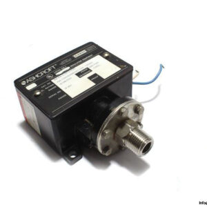 ashcroft-B4-64-S-XFS-X06-pressure-switch
