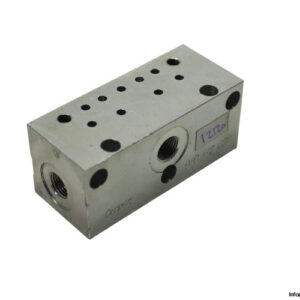 dropsa-B10-1_8-BSP-progressive-distributor-(new)