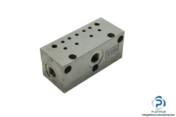 dropsa-B10-1_8-BSP-progressive-distributor-(new)