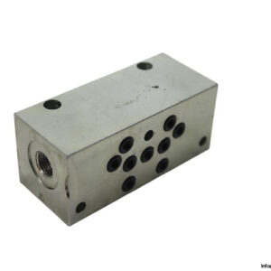 dropsa-B10-1_8-BSP-progressive-distributor-(new)-1