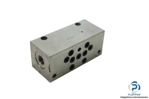 dropsa-B10-1_8-BSP-progressive-distributor-(new)-1