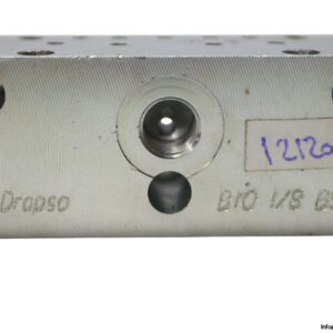 dropsa-B10-1_8-BSP-progressive-distributor-(new)-2