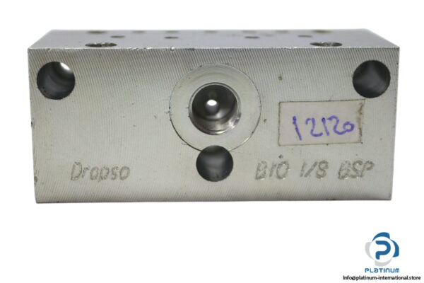 dropsa-B10-1_8-BSP-progressive-distributor-(new)-2