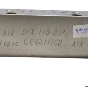 dropsa-BFX-1_8-BSP-progressive-distributor-(new)-1