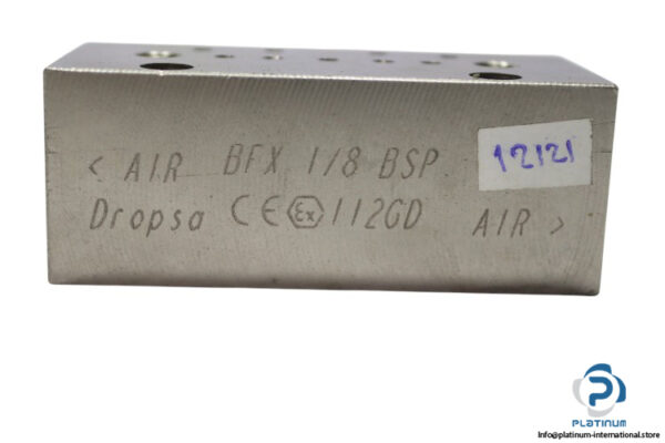 dropsa-BFX-1_8-BSP-progressive-distributor-(new)-1